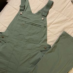 Duluth Women’s Heirloom Gardening Bibs